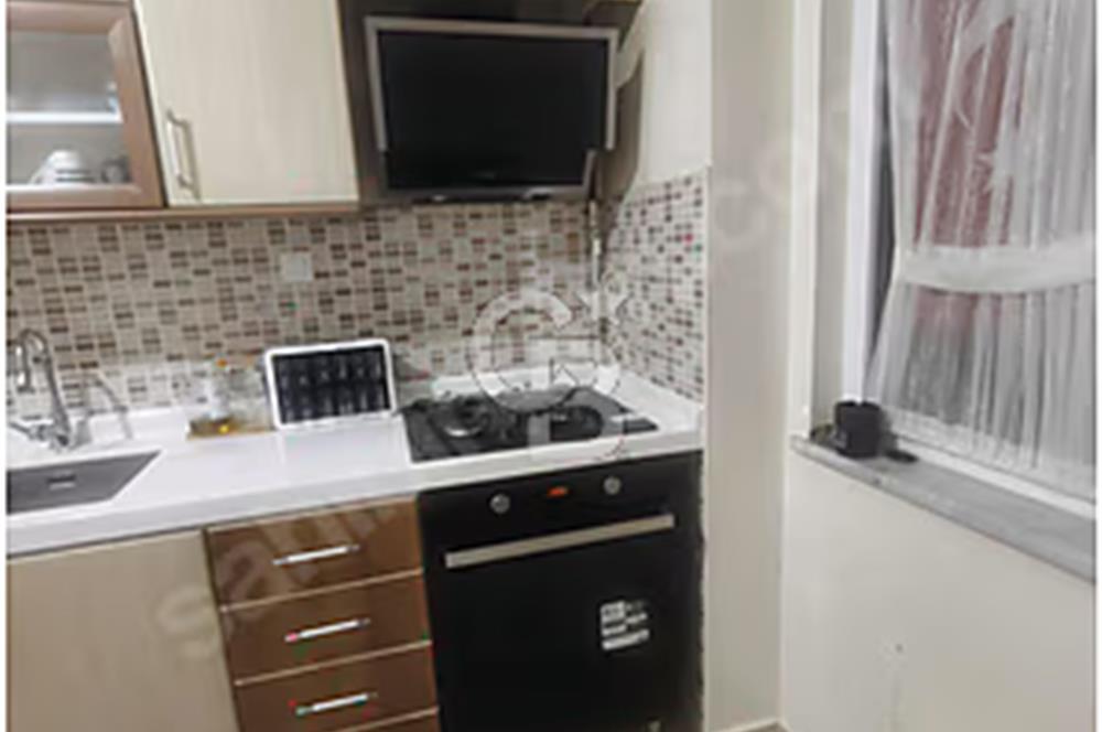 YAPRACIK 14.BÖLGE OKUL YANI YAPILI Y TİPİ SATILIK DAİRE