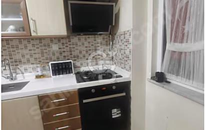 YAPRACIK 14.BÖLGE OKUL YANI YAPILI Y TİPİ SATILIK DAİRE