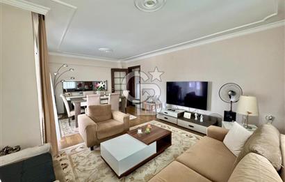 İzmir Bayraklı Şehir Hastanesi Yakını D.Gazlı Satılık 3+1 Saire