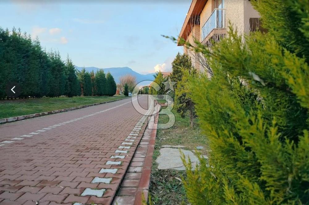 HERAMİS TATİL KÖYÜNDE TAPULU DEVREMÜLK | 22-06 EYLÜL-EKİM DÖNEMİ