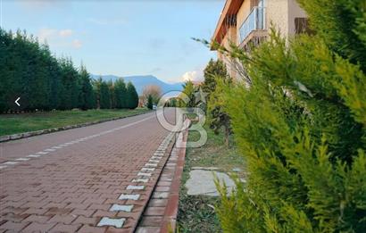 HERAMİS TATİL KÖYÜNDE TAPULU DEVREMÜLK | 22-06 EYLÜL-EKİM DÖNEMİ