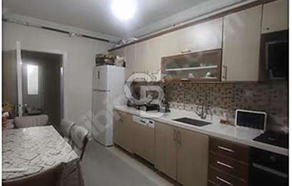 YAPRACIK 14.BÖLGE OKUL YANI YAPILI Y TİPİ SATILIK DAİRE