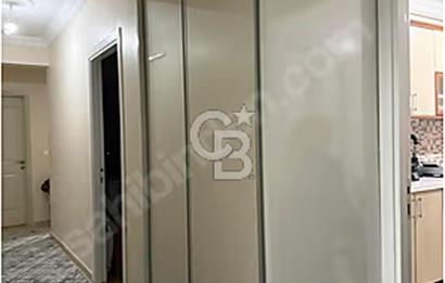 YAPRACIK 14.BÖLGE OKUL YANI YAPILI Y TİPİ SATILIK DAİRE