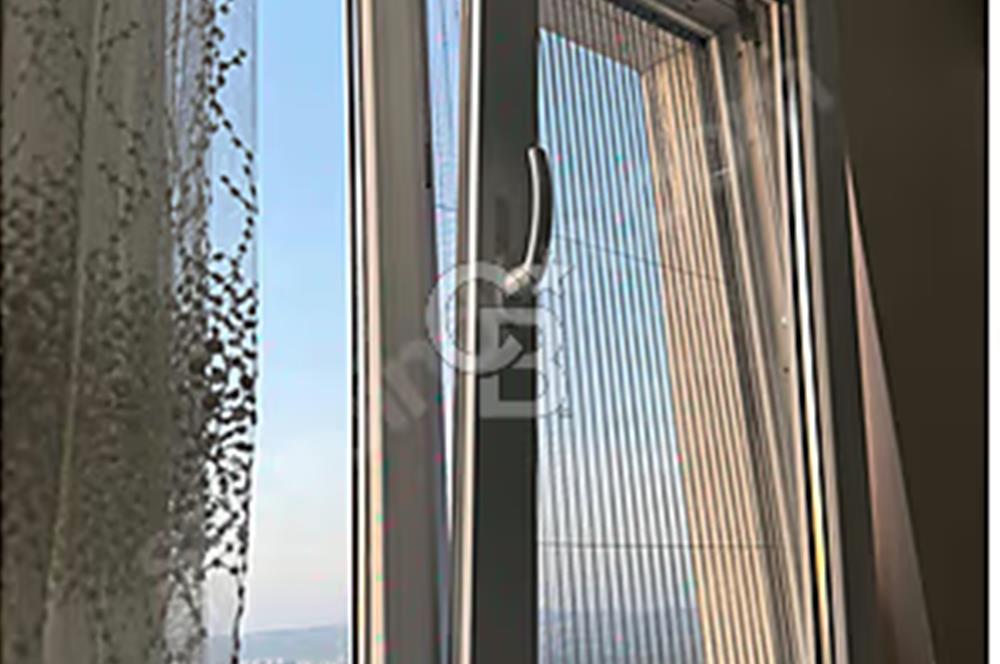 YAPRACIK 14.BÖLGE OKUL YANI YAPILI Y TİPİ SATILIK DAİRE