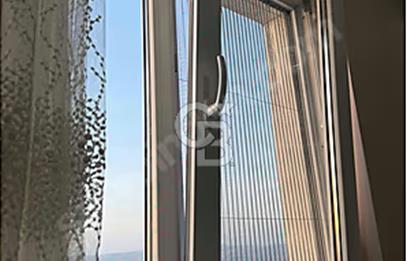 YAPRACIK 14.BÖLGE OKUL YANI YAPILI Y TİPİ SATILIK DAİRE