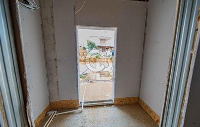 Çanakkale Gelibolu’da Muhteşem Lokasyon' da Satılık Villalar