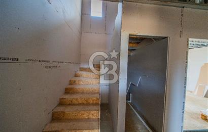 Çanakkale Gelibolu’da Muhteşem Lokasyon' da Satılık Villalar