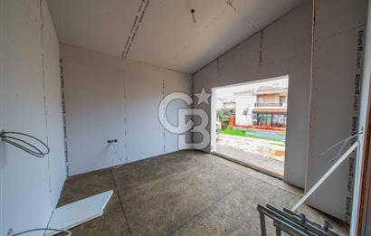 Çanakkale Gelibolu’da Muhteşem Lokasyon' da Satılık Villalar