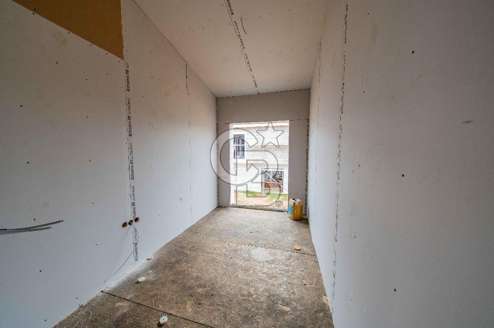 Çanakkale Gelibolu’da Muhteşem Lokasyon' da Satılık Villalar