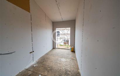 Çanakkale Gelibolu’da Muhteşem Lokasyon' da Satılık Villalar