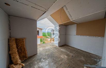 Çanakkale Gelibolu’da Muhteşem Lokasyon' da Satılık Villalar