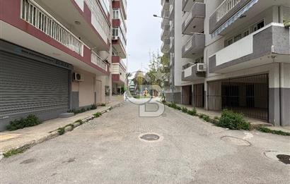 KARŞIYAKA FİKRİ ALTAY DA KİRALIK DÜKKAN