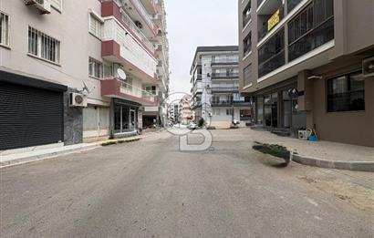 KARŞIYAKA FİKRİ ALTAY DA KİRALIK DÜKKAN