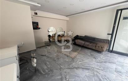 KARŞIYAKA FİKRİ ALTAY DA KİRALIK DÜKKAN