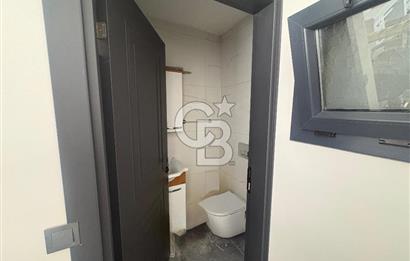 KARŞIYAKA FİKRİ ALTAY DA KİRALIK DÜKKAN