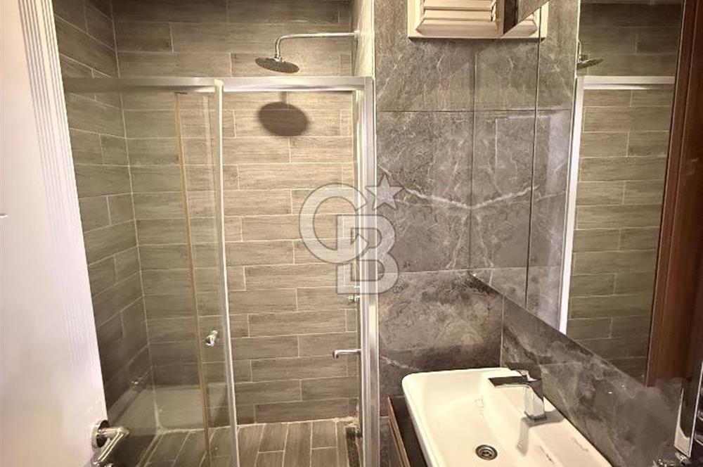 Beylikdüzü Mavera villa Satılık 7+2 Özel havuzlu villa