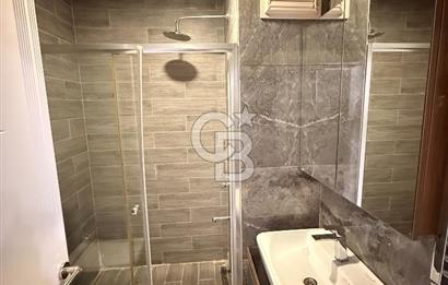 Beylikdüzü Mavera villa Satılık 7+2 Özel havuzlu villa