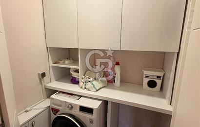 Beylikdüzü Mavera villa Satılık 7+2 Özel havuzlu villa