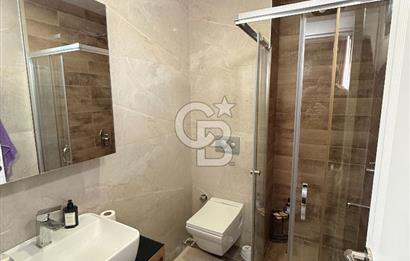 Beylikdüzü Mavera villa Satılık 7+2 Özel havuzlu villa