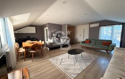 Beylikdüzü Mavera villa Satılık 7+2 Özel havuzlu villa