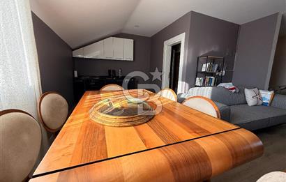 Beylikdüzü Mavera villa Satılık 7+2 Özel havuzlu villa