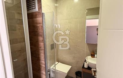 Beylikdüzü Mavera villa Satılık 7+2 Özel havuzlu villa