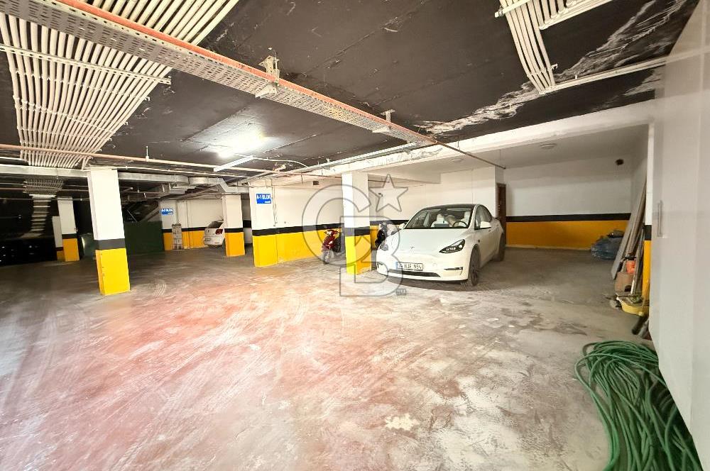 Beylikdüzü Mavera villa Satılık 7+2 Özel havuzlu villa