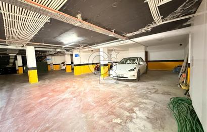 Beylikdüzü Mavera villa Satılık 7+2 Özel havuzlu villa