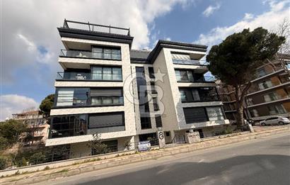 Yeşilköy Merkez Gazievrenos Cd 270 m² Yeni Kiralık Dubleks