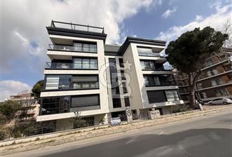 Yeşilköy Merkez Gazievrenos Cd 270 m² Yeni Kiralık Dubleks - 8 - 344399