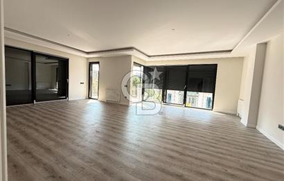 Yeşilköy Merkez Gazievrenos Cd 270 m² Yeni Kiralık Dubleks