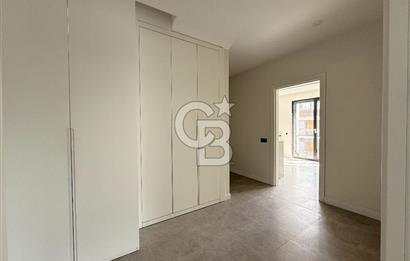 Yeşilköy Merkez Gazievrenos Cd 270 m² Yeni Kiralık Dubleks