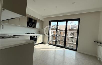 Yeşilköy Merkez Gazievrenos Cd 270 m² Yeni Kiralık Dubleks