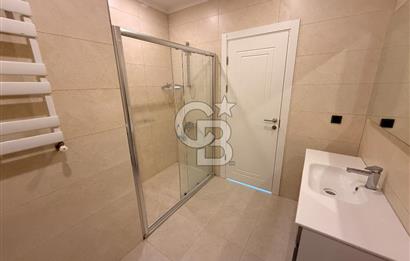 Yeşilköy Merkez Gazievrenos Cd 270 m² Yeni Kiralık Dubleks
