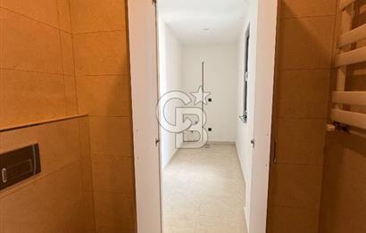 Yeşilköy Merkez Gazievrenos Cd 270 m² Yeni Kiralık Dubleks