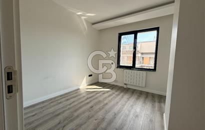 Yeşilköy Merkez Gazievrenos Cd 270 m² Yeni Kiralık Dubleks