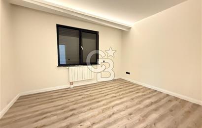 Yeşilköy Merkez Gazievrenos Cd 270 m² Yeni Kiralık Dubleks