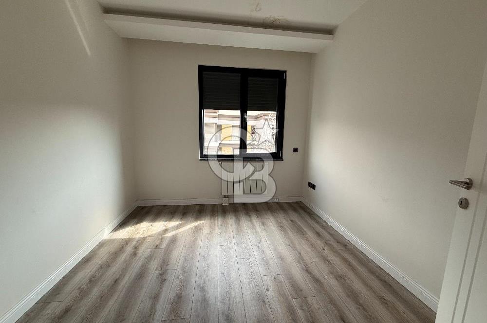 Yeşilköy Merkez Gazievrenos Cd 270 m² Yeni Kiralık Dubleks