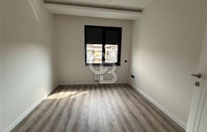 Yeşilköy Merkez Gazievrenos Cd 270 m² Yeni Kiralık Dubleks