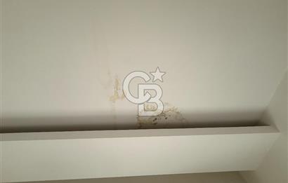 Yeşilköy Merkez Gazievrenos Cd 270 m² Yeni Kiralık Dubleks