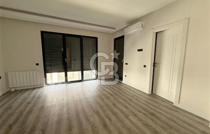 Yeşilköy Merkez Gazievrenos Cd 270 m² Yeni Kiralık Dubleks