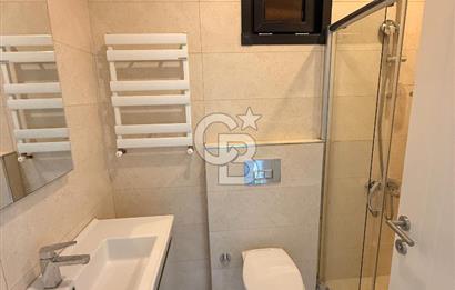 Yeşilköy Merkez Gazievrenos Cd 270 m² Yeni Kiralık Dubleks