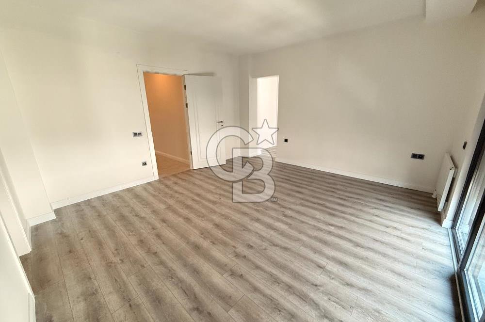 Yeşilköy Merkez Gazievrenos Cd 270 m² Yeni Kiralık Dubleks