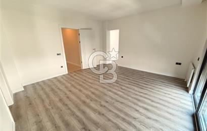 Yeşilköy Merkez Gazievrenos Cd 270 m² Yeni Kiralık Dubleks