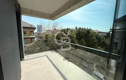 Yeşilköy Merkez Gazievrenos Cd 270 m² Yeni Kiralık Dubleks