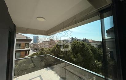 Yeşilköy Merkez Gazievrenos Cd 270 m² Yeni Kiralık Dubleks