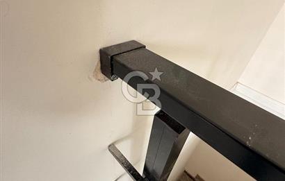 Yeşilköy Merkez Gazievrenos Cd 270 m² Yeni Kiralık Dubleks