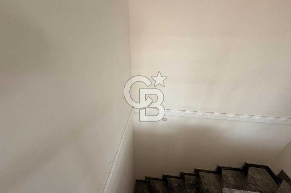 Yeşilköy Merkez Gazievrenos Cd 270 m² Yeni Kiralık Dubleks