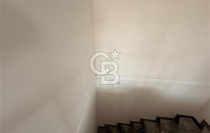 Yeşilköy Merkez Gazievrenos Cd 270 m² Yeni Kiralık Dubleks