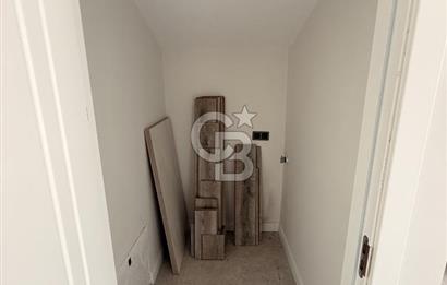 Yeşilköy Merkez Gazievrenos Cd 270 m² Yeni Kiralık Dubleks